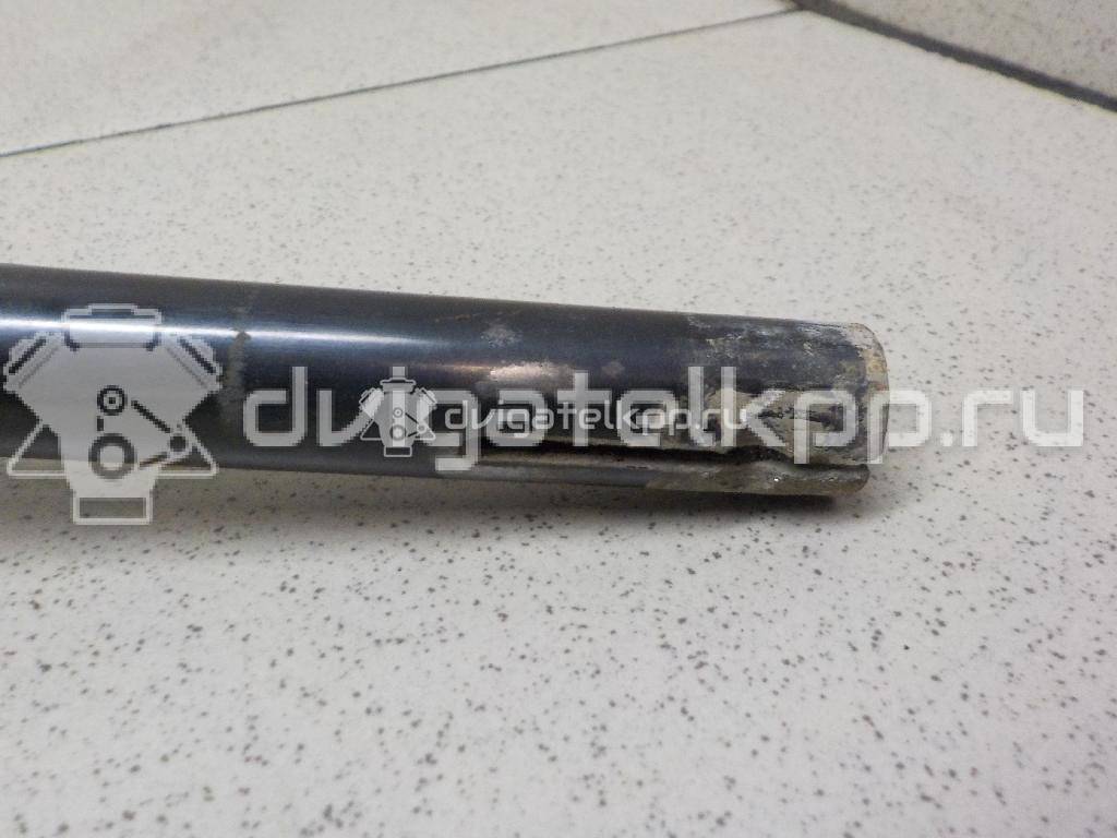 Фото Кулиса КПП  96223510 для chevrolet Lanos {forloop.counter}}