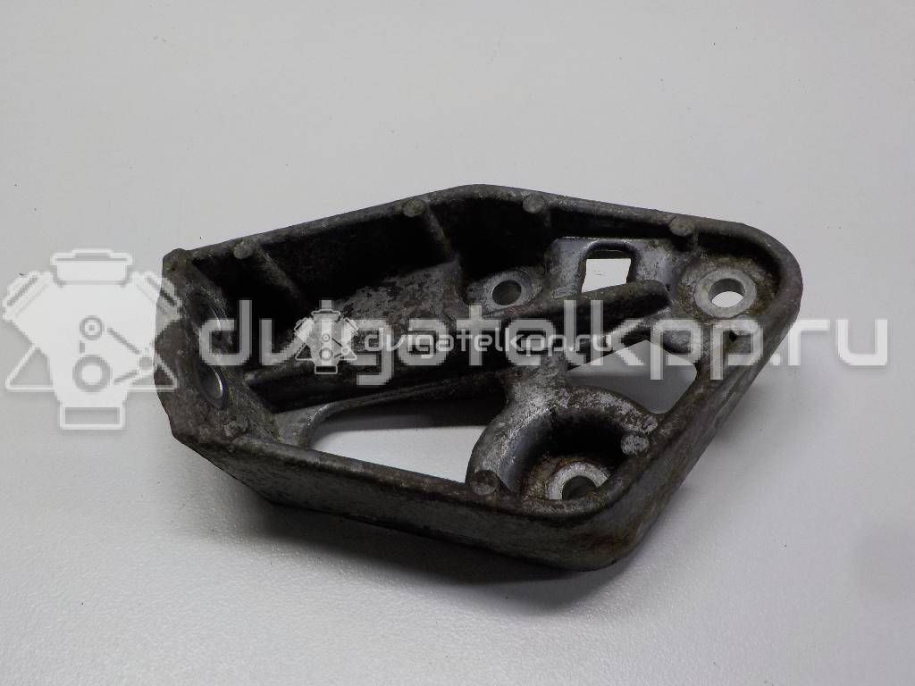 Фото Кронштейн двигателя правый  96078088 для chevrolet Lanos {forloop.counter}}