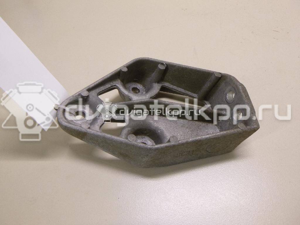 Фото Кронштейн двигателя правый  96078088 для chevrolet Lanos {forloop.counter}}