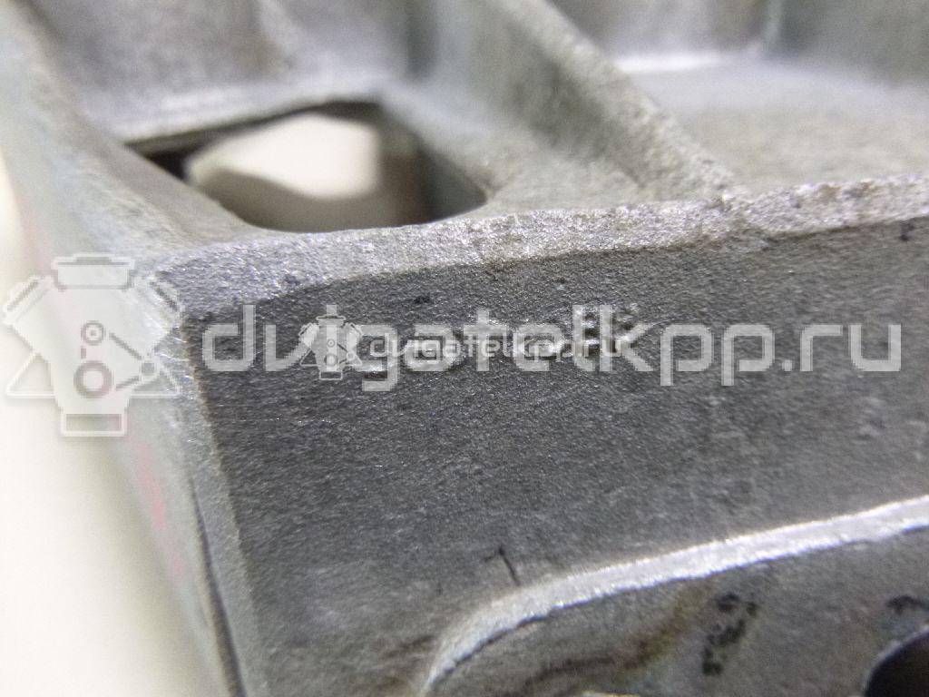 Фото Кронштейн двигателя правый  96078088 для chevrolet Lanos {forloop.counter}}