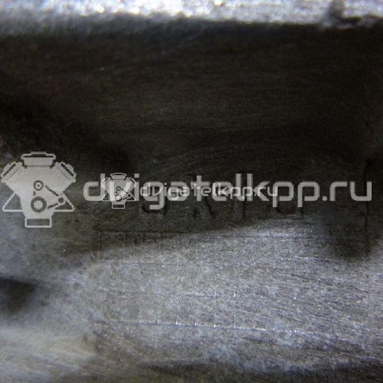 Фото Кронштейн двигателя правый  96078088 для chevrolet Lanos