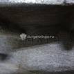 Фото Кронштейн двигателя правый  96078088 для chevrolet Lanos {forloop.counter}}