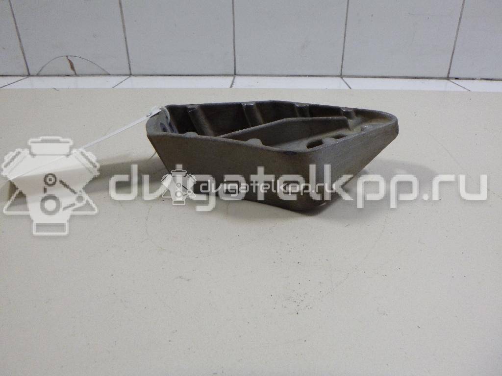 Фото Кронштейн двигателя правый  96078088 для chevrolet Lanos {forloop.counter}}