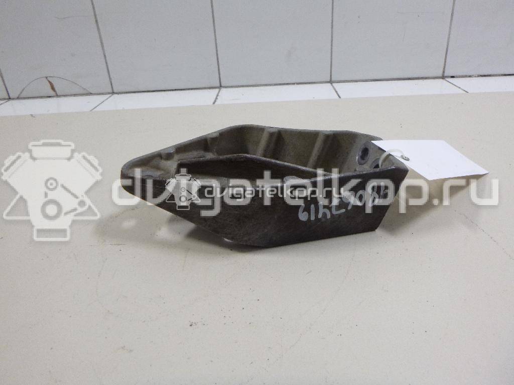 Фото Кронштейн двигателя правый  96078088 для chevrolet Lanos {forloop.counter}}