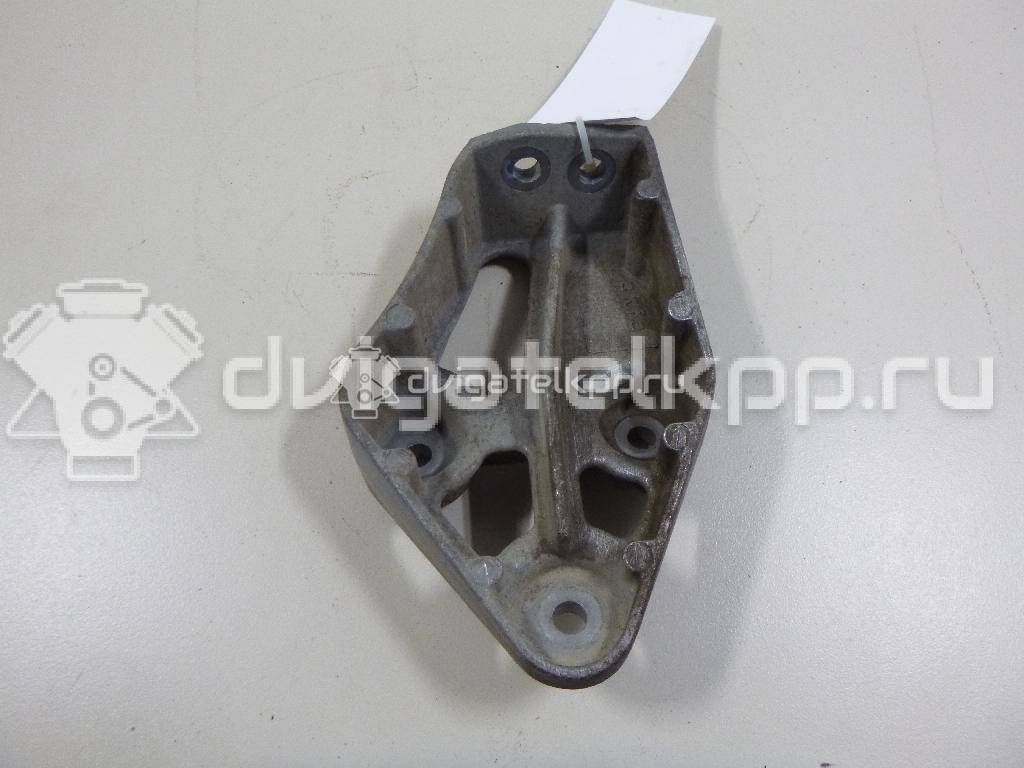 Фото Кронштейн двигателя правый  96078088 для chevrolet Lanos {forloop.counter}}