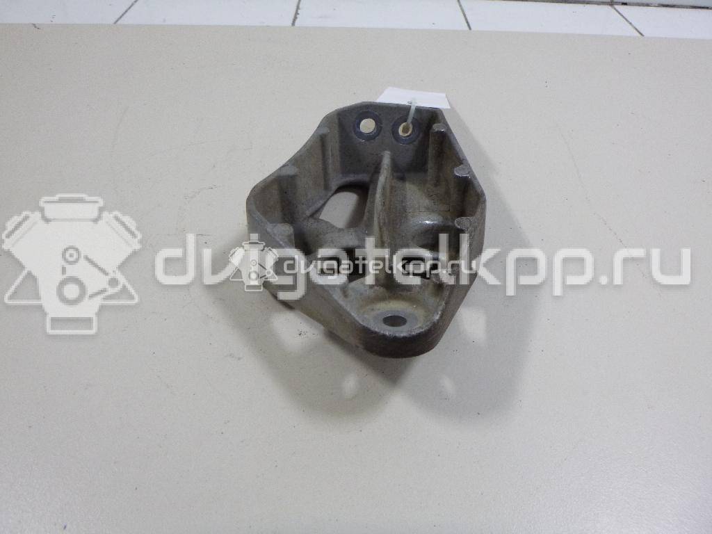 Фото Кронштейн двигателя правый  96078088 для chevrolet Lanos {forloop.counter}}