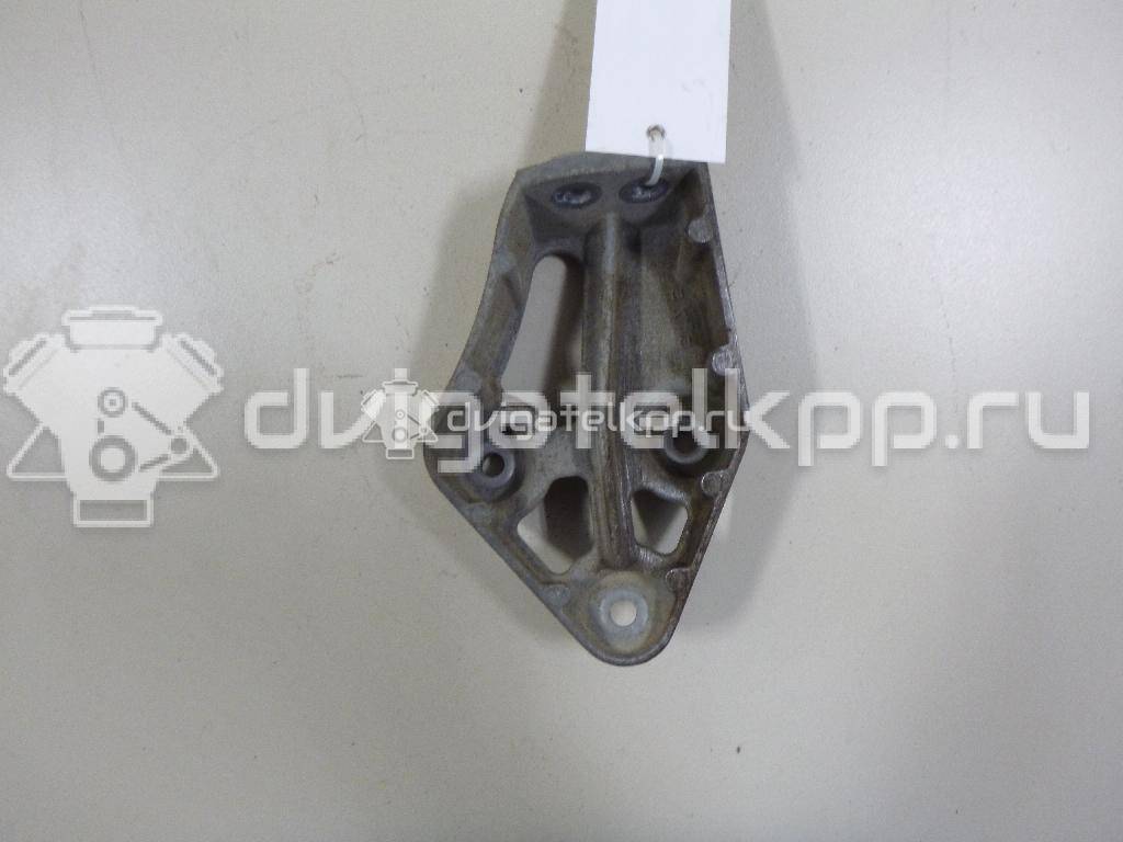Фото Кронштейн двигателя правый  96078088 для chevrolet Lanos {forloop.counter}}