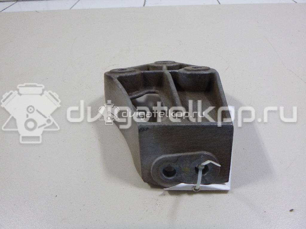 Фото Кронштейн двигателя правый  96078088 для chevrolet Lanos {forloop.counter}}