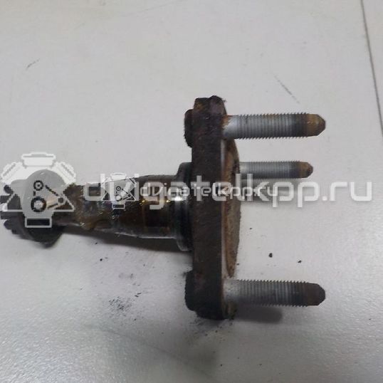 Фото Цапфа (п.з.к.)  96115666 для chevrolet Lanos