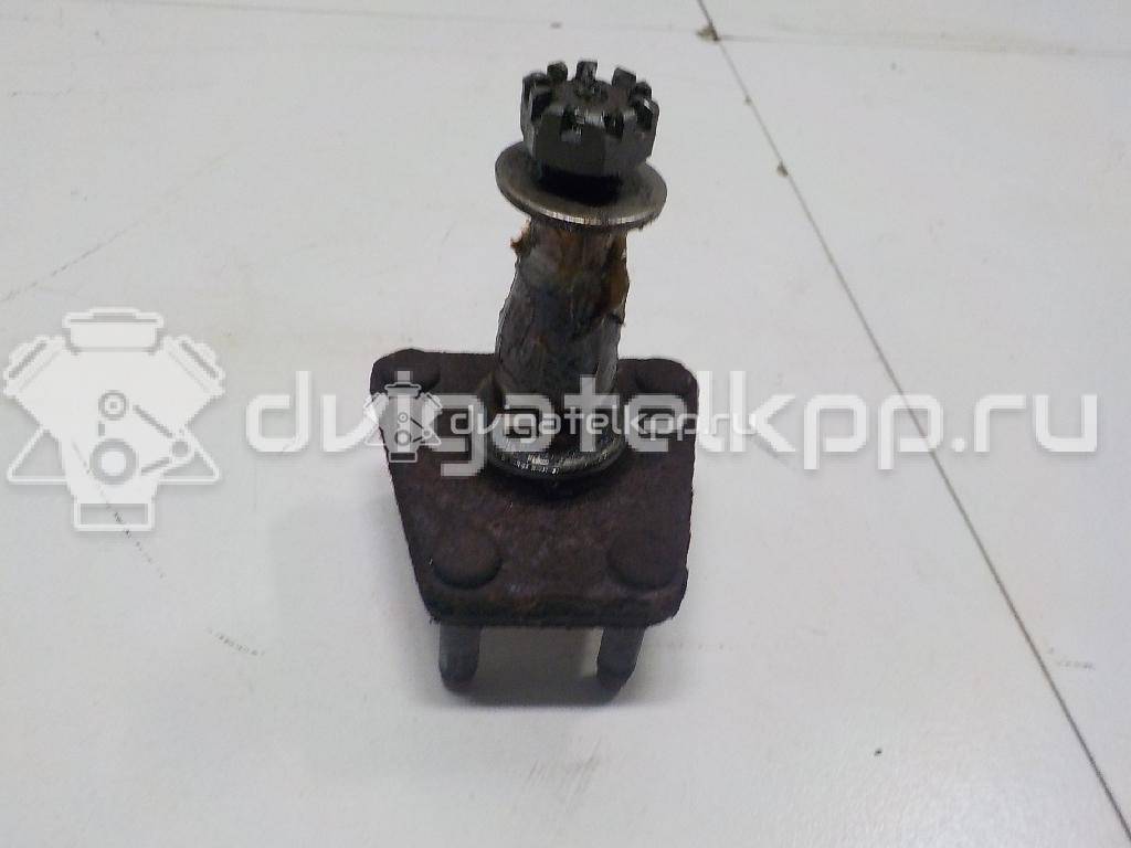 Фото Цапфа (п.з.к.)  96115666 для chevrolet Lanos {forloop.counter}}