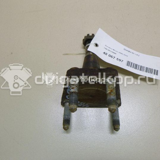 Фото Цапфа (п.з.к.)  96115666 для chevrolet Lanos