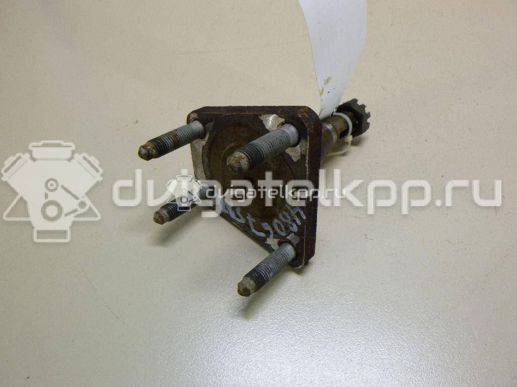 Фото Цапфа (п.з.к.)  96115666 для chevrolet Lanos {forloop.counter}}
