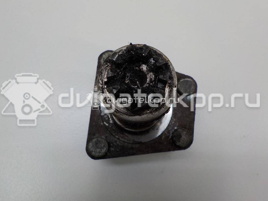 Фото Цапфа (п.з.к.)  96115666 для chevrolet Lanos {forloop.counter}}
