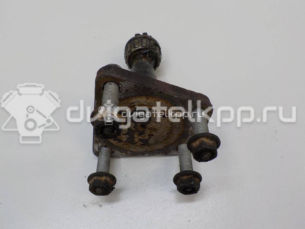 Фото Цапфа (п.з.к.)  96115666 для chevrolet Lanos {forloop.counter}}