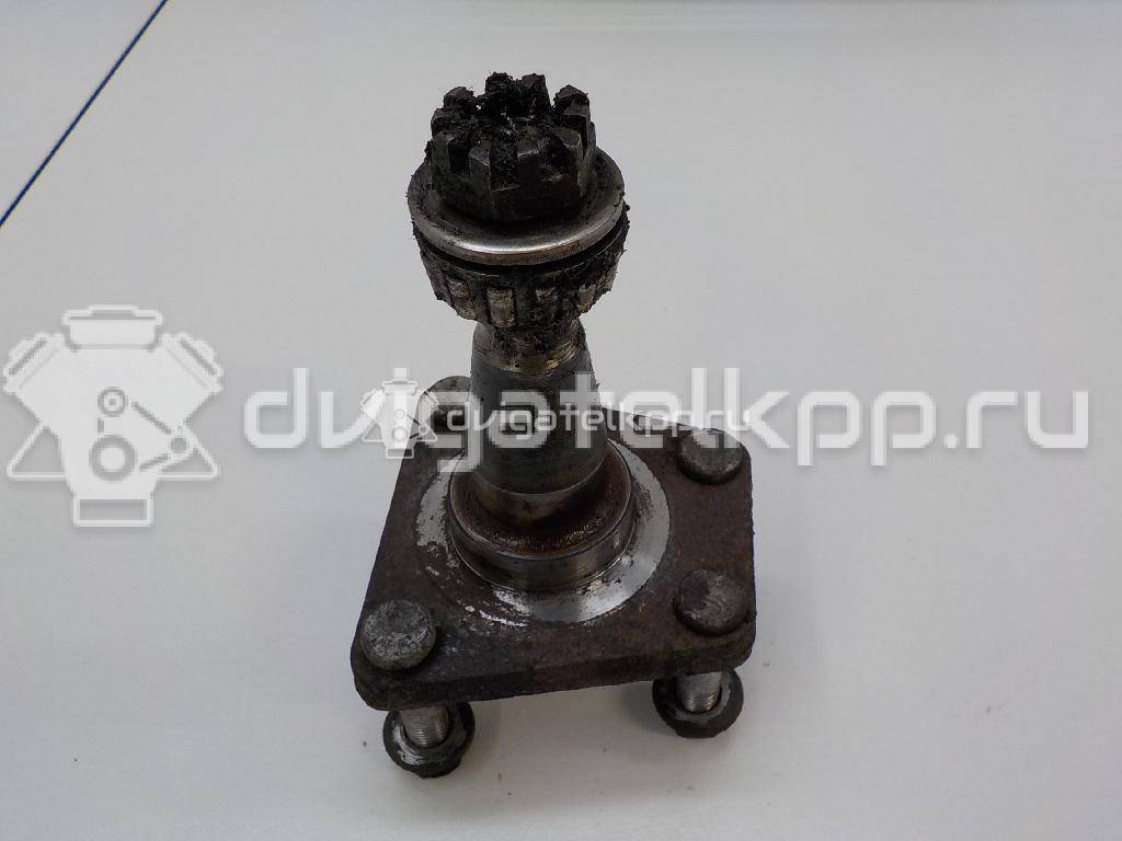 Фото Цапфа (п.з.к.)  96115666 для chevrolet Lanos {forloop.counter}}