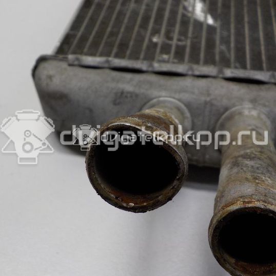Фото Радиатор отопителя  96231949 для chevrolet Lanos