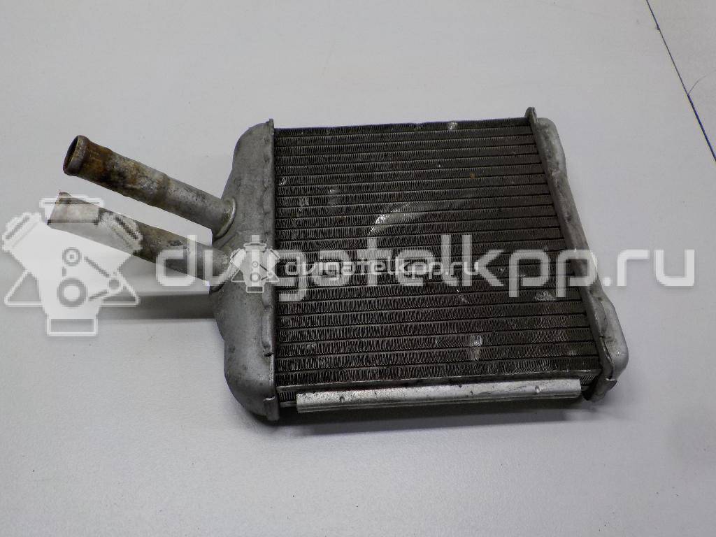 Фото Радиатор отопителя  96231949 для chevrolet Lanos {forloop.counter}}