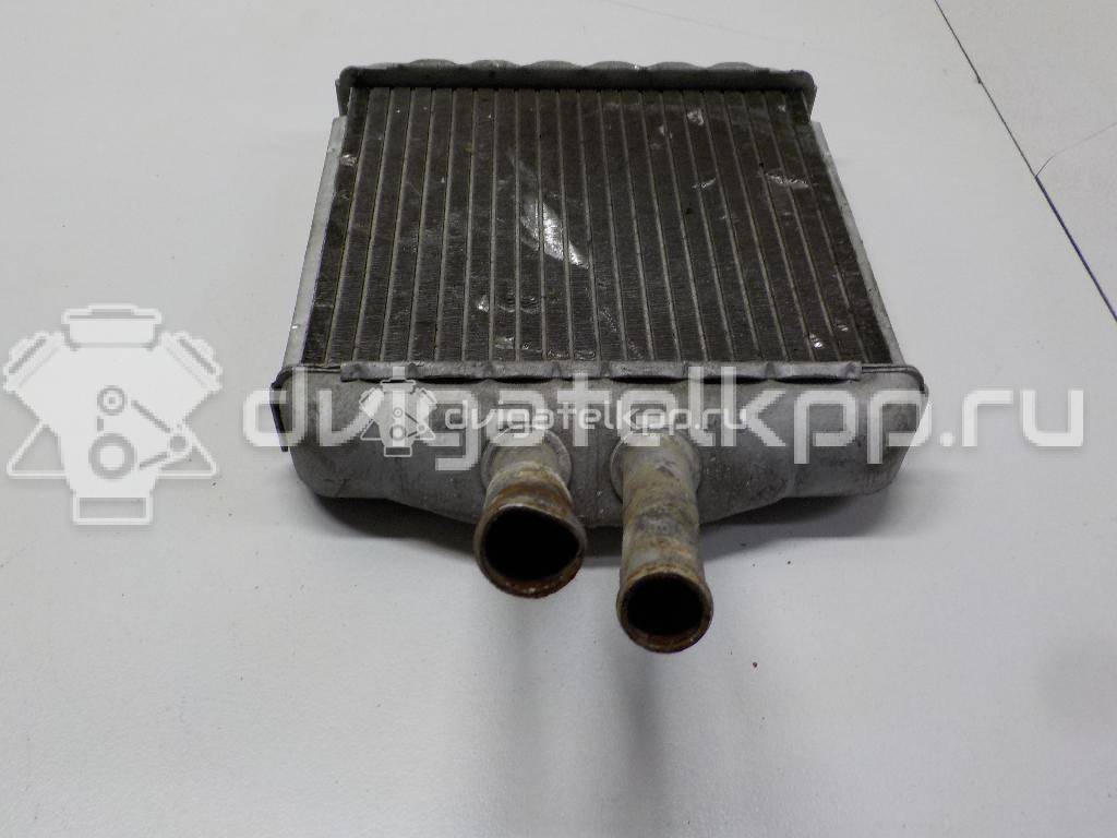 Фото Радиатор отопителя  96231949 для chevrolet Lanos {forloop.counter}}
