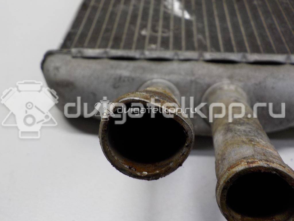 Фото Радиатор отопителя  96231949 для chevrolet Lanos {forloop.counter}}