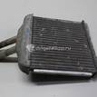 Фото Радиатор отопителя  96231949 для chevrolet Lanos {forloop.counter}}
