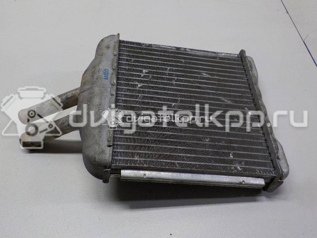 Фото Радиатор отопителя  96231949 для chevrolet Lanos {forloop.counter}}