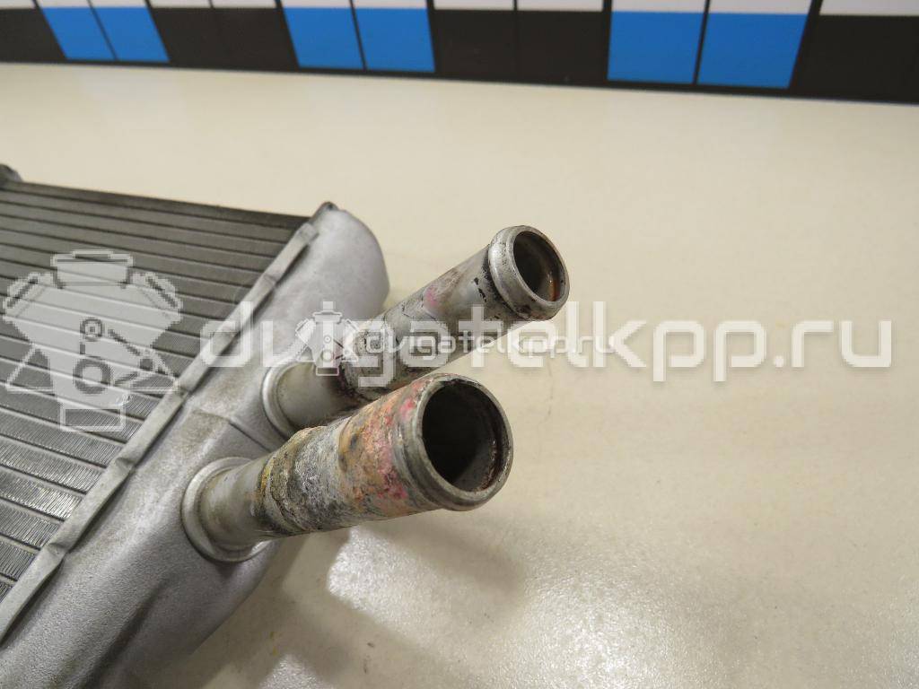 Фото Радиатор отопителя  96231949 для chevrolet Lanos {forloop.counter}}