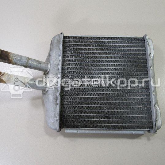 Фото Радиатор отопителя  96231949 для chevrolet Lanos