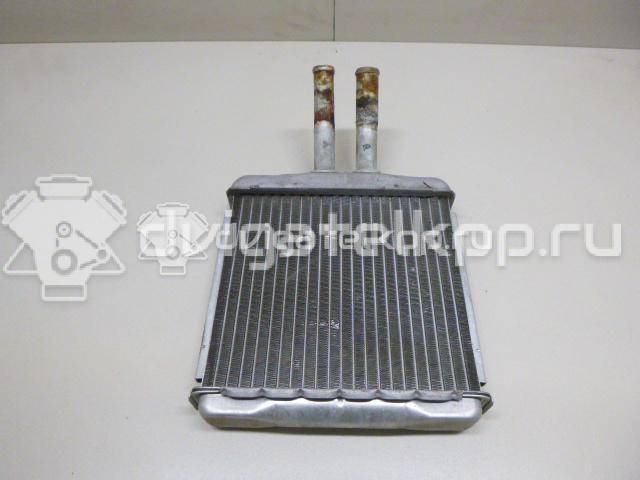 Фото Радиатор отопителя  96231949 для chevrolet Lanos {forloop.counter}}