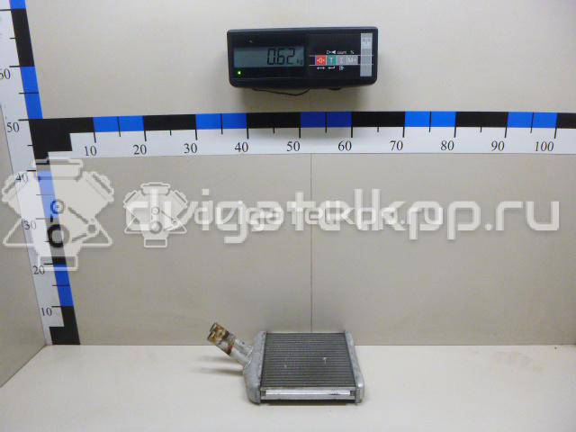 Фото Радиатор отопителя  96231949 для chevrolet Lanos {forloop.counter}}