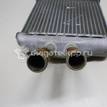 Фото Радиатор отопителя  96231949 для chevrolet Lanos {forloop.counter}}
