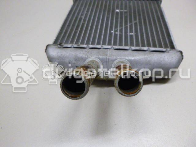 Фото Радиатор отопителя  96231949 для chevrolet Lanos {forloop.counter}}