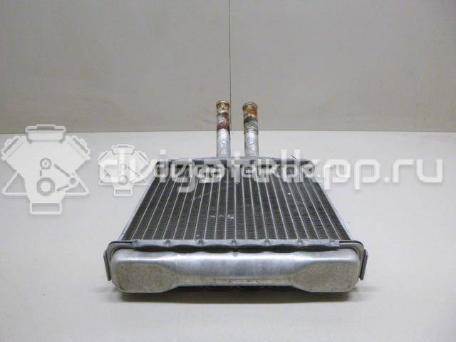 Фото Радиатор отопителя  96231949 для chevrolet Lanos {forloop.counter}}
