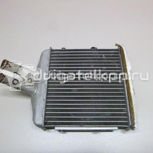 Фото Радиатор отопителя  96231949 для chevrolet Lanos