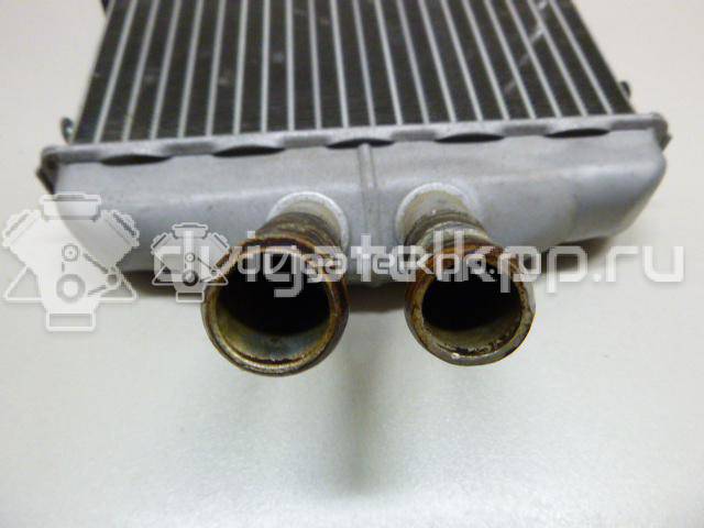 Фото Радиатор отопителя  96231949 для chevrolet Lanos {forloop.counter}}