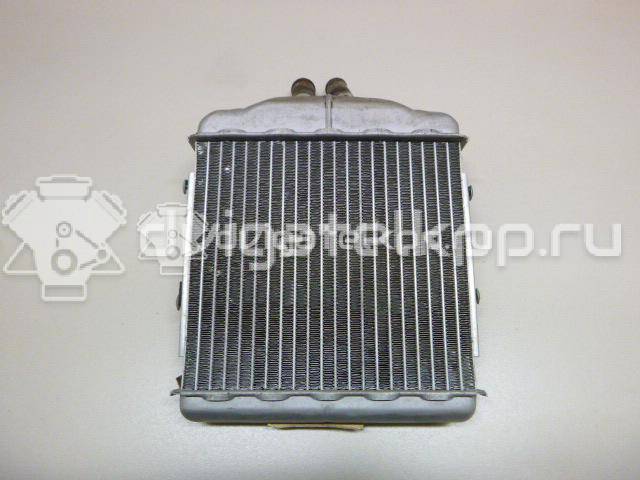 Фото Радиатор отопителя  96231949 для chevrolet Lanos {forloop.counter}}