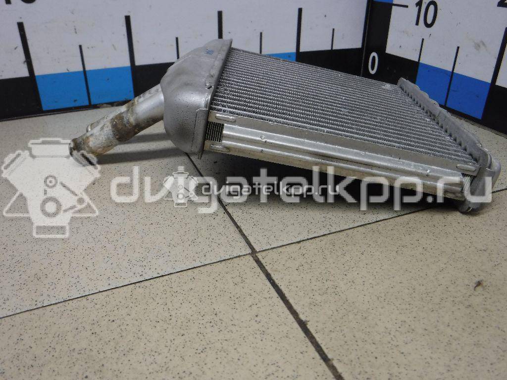 Фото Радиатор отопителя  96231949 для daewoo Nubira {forloop.counter}}