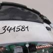 Фото Панель приборов  96489050 для chevrolet Lanos {forloop.counter}}