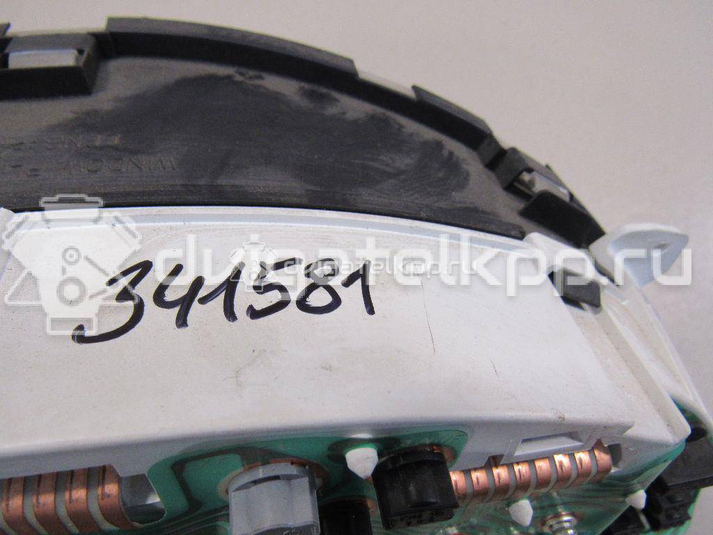 Фото Панель приборов  96489050 для chevrolet Lanos {forloop.counter}}