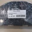 Фото Панель приборов  96489050 для chevrolet Lanos {forloop.counter}}
