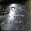 Фото Патрубок воздушного фильтра для двигателя G4GC для Kia (Dyk) / Hyundai / Kia 137-143 л.с 16V 2.0 л бензин 281392E000 {forloop.counter}}