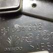 Фото Дефлектор воздушный  96235809 для daewoo Lanos {forloop.counter}}