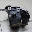 Фото Дефлектор воздушный  96235809 для daewoo Lanos {forloop.counter}}