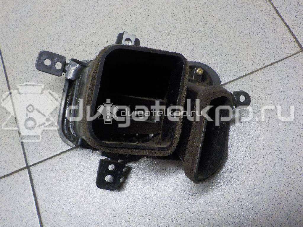 Фото Дефлектор воздушный  96235809 для daewoo Lanos {forloop.counter}}