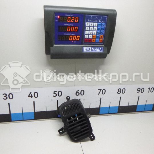 Фото Дефлектор воздушный  96235809 для daewoo Lanos