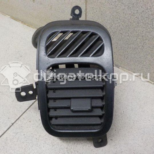 Фото Дефлектор воздушный  96235809 для daewoo Lanos