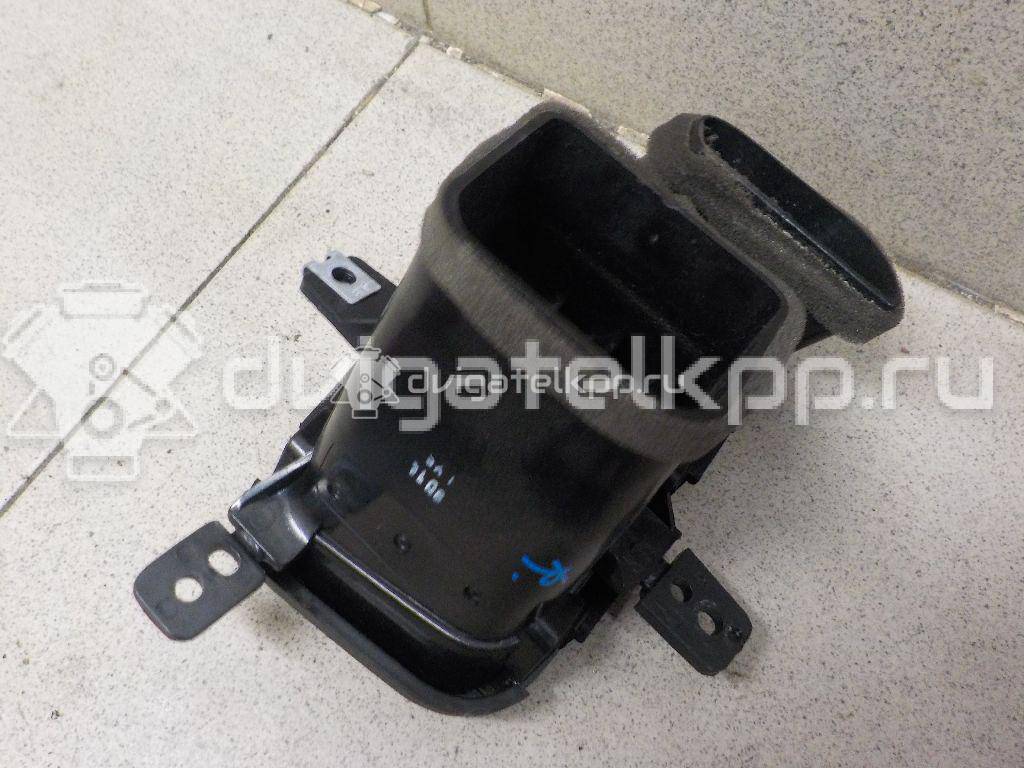 Фото Дефлектор воздушный  96235809 для daewoo Lanos {forloop.counter}}