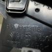 Фото Дефлектор воздушный  96235809 для daewoo Lanos {forloop.counter}}