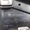 Фото Дефлектор воздушный  96235809 для daewoo Lanos {forloop.counter}}