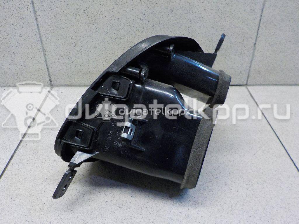 Фото Дефлектор воздушный  96235809 для daewoo Lanos {forloop.counter}}