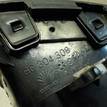 Фото Дефлектор воздушный  96235809 для daewoo Lanos {forloop.counter}}